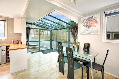 Photo of property in 54 Salmond Street, Halfway Bush, Dunedin, 9010