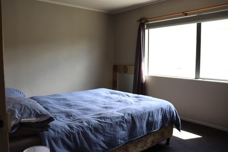 Photo of property in 1075 Waingaro Road, Glen Massey, Ngaruawahia, 3793