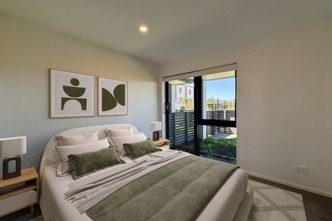 Photo of property in 202e Henwood Road, Westgate, 0814