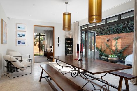 Photo of property in 7b Rugby Street, Merivale, Christchurch, 8014