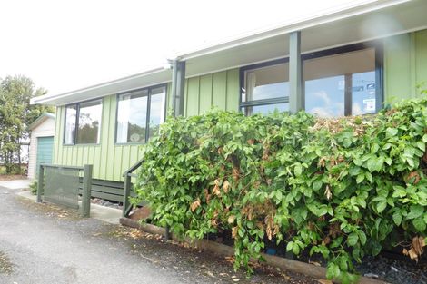 Photo of property in 1a Lower Waikato Esplanade, Ngaruawahia, 3720