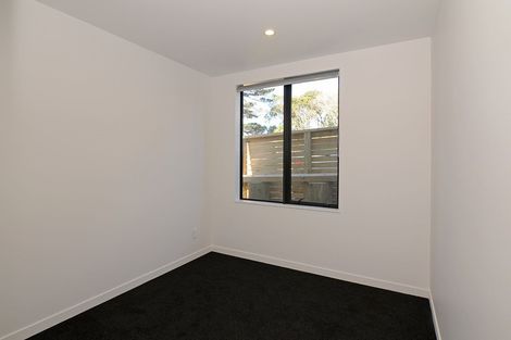 Photo of property in 14/80 Seatoun Heights Road, Seatoun, Wellington, 6022