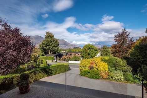 Photo of property in 11 Stafford Street, Arrowtown, 9302