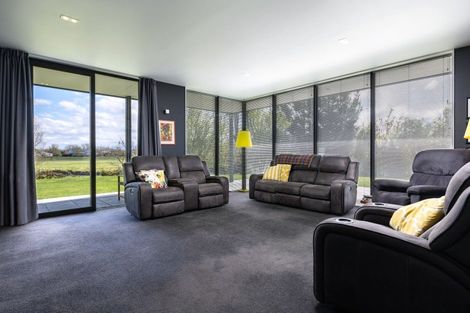 Photo of property in 18 Lee Street, Blenheim, 7201