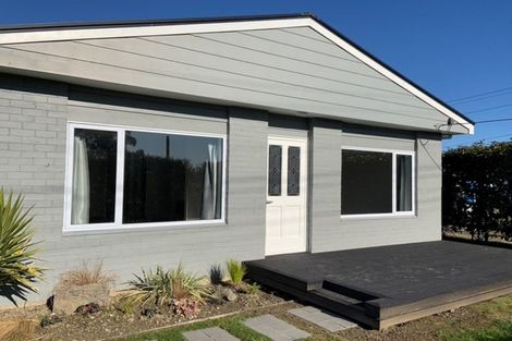 Photo of property in 130 Richard Pearse Drive, Temuka, 7920