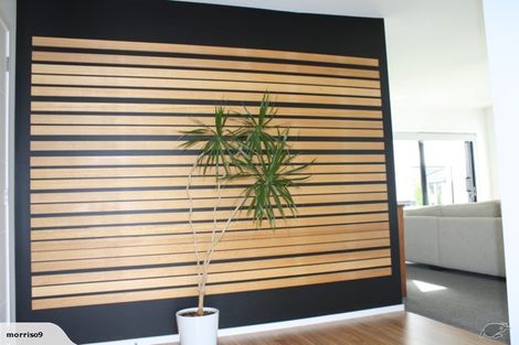 Photo of property in 21 Helen June Avenue, Flagstaff, Hamilton, 3210