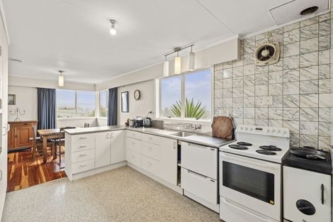 Photo of property in 33a Swan Street, Taihape, 4720