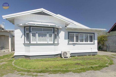 Photo of property in 1/507 Albert Street, Hastings, 4122