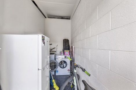 Photo of property in 14c Malfroy Road, Victoria, Rotorua, 3010