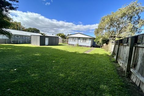Photo of property in 17 Boundary Road, Claudelands, Hamilton, 3214