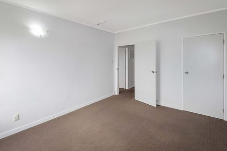 Photo of property in Hobson Court Flats, 77/70 Hobson Street, Thorndon, Wellington, 6011