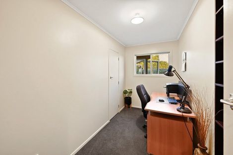 Photo of property in 40 Bowman Road, Whatawhata, Hamilton, 3289