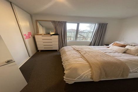 Photo of property in 1/491 Cashel Street, Linwood, Christchurch, 8011
