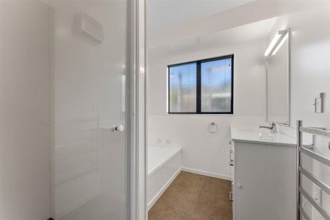 Photo of property in 6b Ngapua Place, Atawhai, Nelson, 7010