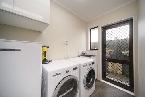 Photo of property in 26 Fitzroy Street, Terrace End, Palmerston North, 4410
