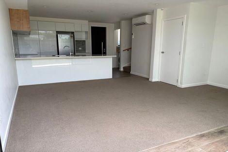 Photo of property in 21 Tireti Road, Titahi Bay, Porirua, 5022