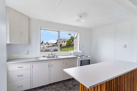 Photo of property in 167 Benhar Road, Benhar, Balclutha, 9272