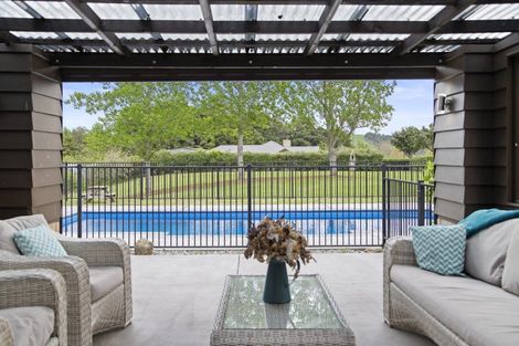 Photo of property in 275f Paparimu Road, Hunua, Papakura, 2583