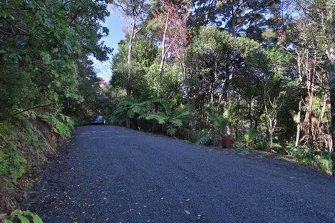 Photo of property in 12 Arabella Road, Opua, 0200