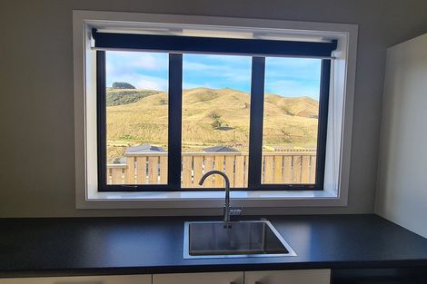 Photo of property in 93 Melksham Drive, Churton Park, Wellington, 6037