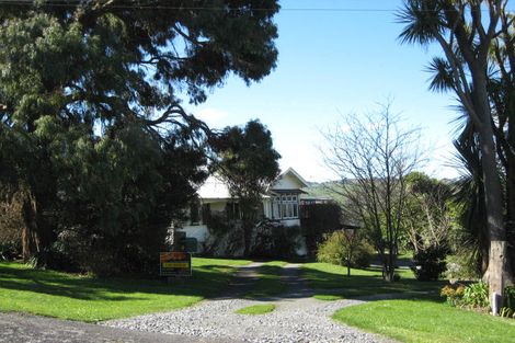 Photo of property in 4 Whio Street, Taihape, 4720