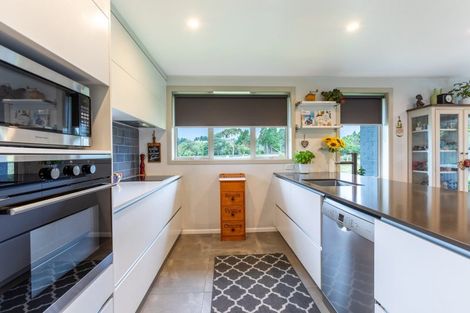 Photo of property in 19 Haswell Street, Eketahuna, 4900