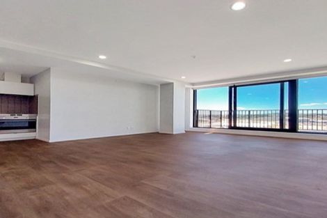 Photo of property in 702/20 Mccrae Way, New Lynn, Auckland, 0600