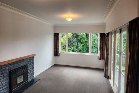 Photo of property in 5 Jellicoe Street, Te Puke, 3119