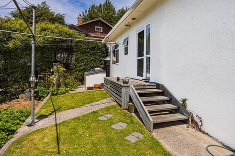 Photo of property in 1 Nicholson Terrace, Oamaru, 9400