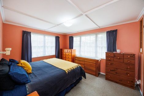 Photo of property in 45 Worcester Street, Ashhurst, 4810