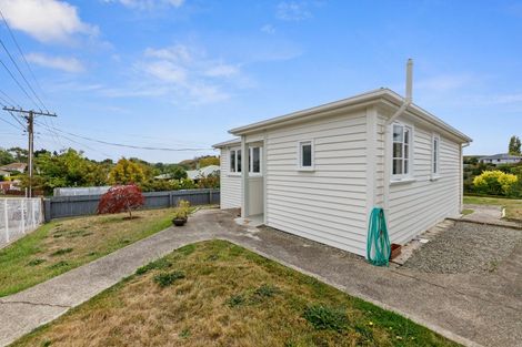 Photo of property in 13 Solway Street, Holmes Hill, Oamaru, 9401