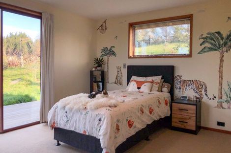 Photo of property in 9 Wharua Tiro Place, Motueka, 7196