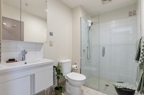 Photo of property in 4/41 Cambridge Terrace, Christchurch Central, Christchurch, 8013