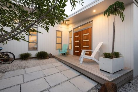 Photo of property in 21a Tweed Street, Mount Maunganui, 3116