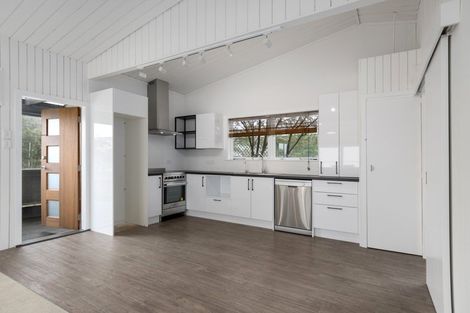 Photo of property in 256a Dickson Road, Papamoa Beach, Papamoa, 3118