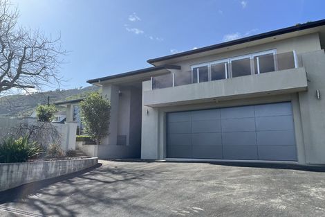 Photo of property in 71 Winara Avenue, Waikanae, 5036