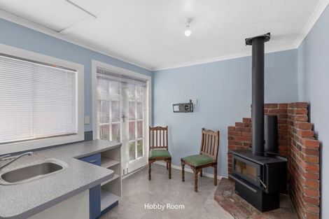 Photo of property in 1289 High Street, Taita, Lower Hutt, 5011