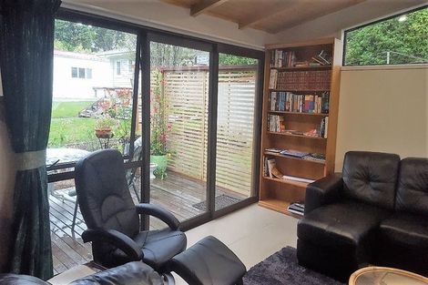 Photo of property in 66 Western Hills Drive, Kensington, Whangarei, 0112