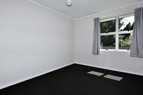 Photo of property in 119 Riverpark Crescent, Henderson, Auckland, 0610