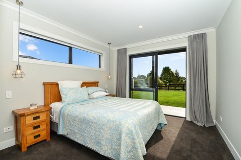 Photo of property in 8d East Ridge Grove, Newstead, Hamilton, 3286