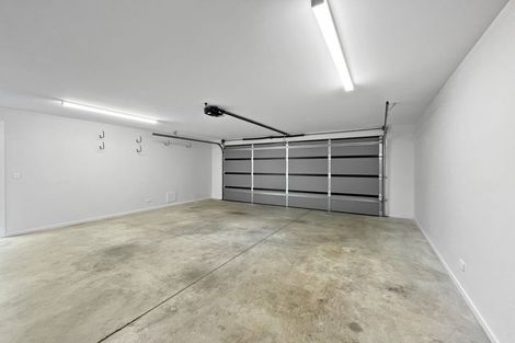 Photo of property in 1 Gleniffer Lane, Methven, 7730