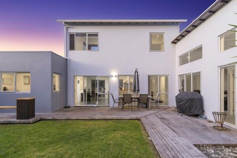 Photo of property in 27 Bermuda Drive, Papamoa Beach, Papamoa, 3118