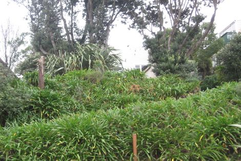 Photo of property in 17 Kainui Road, Raumati South, Paraparaumu, 5032