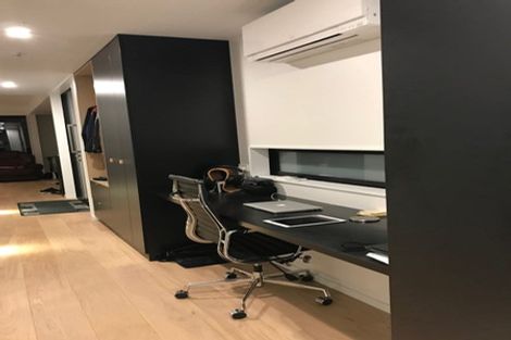 Photo of property in 82a Sherborne Street, St Albans, Christchurch, 8014