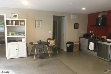 Photo of property in 8 Huia Road, Hataitai, Wellington, 6021