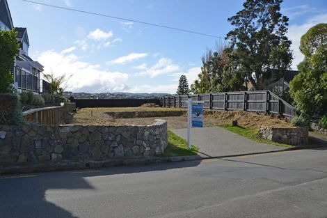 Photo of property in 1/53 Seaview Road, Glenfield, Auckland, 0629