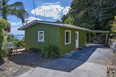 Photo of property in 50 Scott Road, Tamaterau, Whangarei, 0174