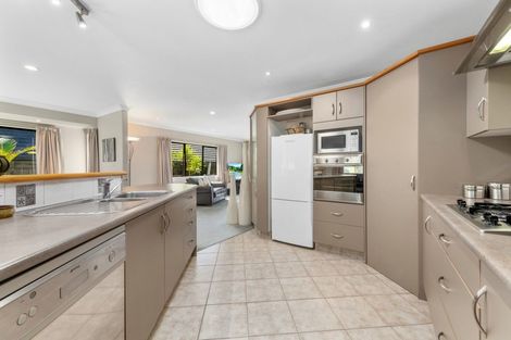 Photo of property in 2 Sardinia Rise, Bethlehem, Tauranga, 3110