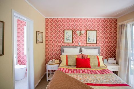 Photo of property in 4 Eliot Place, Leamington, Cambridge, 3432