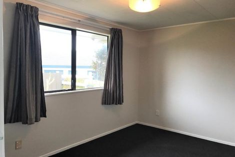 Photo of property in 32b Silvan Place, Bell Block, New Plymouth, 4312